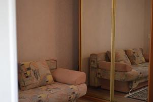 Комната в 2-к квартире, на длительный срок, 17м2, 3/5 этаж